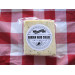 https://smallbatchdistributor.com/image/cache/catalog/100garden%20herb-75x75.jpg