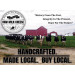 https://smallbatchdistributor.com/image/cache/catalog/100hufford%20dairy-75x75.jpg