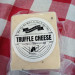 https://smallbatchdistributor.com/image/cache/catalog/100truffle%20cheese-75x75.jpg