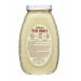 https://smallbatchdistributor.com/image/cache/catalog/102EISELE%20031-75x75.jpg