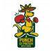 Jalapeno Beef Snack Stick 