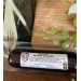 https://smallbatchdistributor.com/image/cache/catalog/103IMG_2386-75x75.jpeg