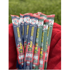 Jalapeno Beef Snack Stick 