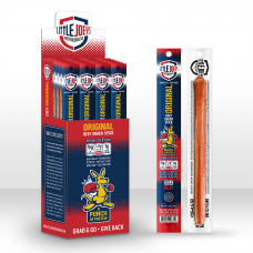 Original Beef Snack Stick - 24 pack