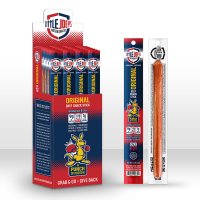 Original Beef Snack Stick 