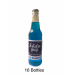 https://smallbatchdistributor.com/image/cache/catalog/104Blue_Raspberry_16cs-75x75.png