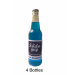 https://smallbatchdistributor.com/image/cache/catalog/104Blue_Raspberry_4cs-75x75.png