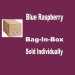 https://smallbatchdistributor.com/image/cache/catalog/104Blue_Raspberry_bib-75x75.jpg