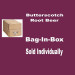 https://smallbatchdistributor.com/image/cache/catalog/104Butterscotch_Root_Beer_bib-75x75.jpg