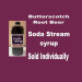 https://smallbatchdistributor.com/image/cache/catalog/104Butterscotch_Root_Beer_soda_stream-75x75.jpg