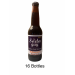 https://smallbatchdistributor.com/image/cache/catalog/104Butterscotch_Root_Beers_16cs-75x75.png