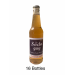 https://smallbatchdistributor.com/image/cache/catalog/104Caramel_Apple_16cs-75x75.png