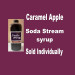 https://smallbatchdistributor.com/image/cache/catalog/104Caramel_Apple_soda_stream-75x75.jpg