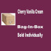 https://smallbatchdistributor.com/image/cache/catalog/104Cherry_Vanilla_Cream_bib-75x75.jpg