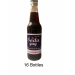 https://smallbatchdistributor.com/image/cache/catalog/104Cherry_vanilla_16cs-75x75.png