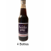 https://smallbatchdistributor.com/image/cache/catalog/104Cherry_vanilla_4cs-75x75.png