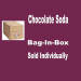 https://smallbatchdistributor.com/image/cache/catalog/104Chocolate_Soda_bib-75x75.jpg