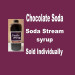 https://smallbatchdistributor.com/image/cache/catalog/104Chocolate_Soda_soda_stream-75x75.jpg