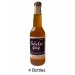 https://smallbatchdistributor.com/image/cache/catalog/104Ginger_Beers_4cs-75x75.png