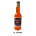 https://smallbatchdistributor.com/image/cache/catalog/104Juicy_orange_16cs-75x75.png