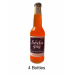 https://smallbatchdistributor.com/image/cache/catalog/104Juicy_orange_4cs-75x75.png