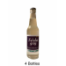 https://smallbatchdistributor.com/image/cache/catalog/104Lemon_Lime_4cs-75x75.png