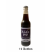 https://smallbatchdistributor.com/image/cache/catalog/104Mexicola_16cs-75x75.png