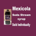 https://smallbatchdistributor.com/image/cache/catalog/104Mexicola_soda_stream-75x75.jpg