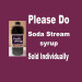 https://smallbatchdistributor.com/image/cache/catalog/104Please_Do_soda_stream-75x75.jpg