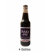 https://smallbatchdistributor.com/image/cache/catalog/104Purple_Wave_4cs-75x75.png