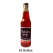 https://smallbatchdistributor.com/image/cache/catalog/104Red_Cream_Soda_16cs-75x75.png