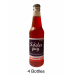 https://smallbatchdistributor.com/image/cache/catalog/104Red_Cream_Soda_4cs-75x75.png