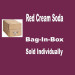 https://smallbatchdistributor.com/image/cache/catalog/104Red_Cream_Soda_bib-75x75.jpg
