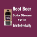 https://smallbatchdistributor.com/image/cache/catalog/104Root_Beer_soda_stream-75x75.jpg