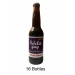 https://smallbatchdistributor.com/image/cache/catalog/104Root_beers_16cs-75x75.png