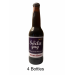 https://smallbatchdistributor.com/image/cache/catalog/104Root_beers_4cs-75x75.png