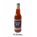 https://smallbatchdistributor.com/image/cache/catalog/104Strawberry_16cs-75x75.png