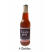 https://smallbatchdistributor.com/image/cache/catalog/104Strawberry_4cs-75x75.png