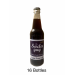 https://smallbatchdistributor.com/image/cache/catalog/104Sugar_Free_cola_16cs-75x75.png
