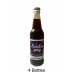 https://smallbatchdistributor.com/image/cache/catalog/104Sugar_Free_cola_4cs-75x75.png