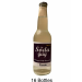 https://smallbatchdistributor.com/image/cache/catalog/104Tonic_16cs-75x75.png