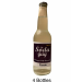 https://smallbatchdistributor.com/image/cache/catalog/104Tonic_4cs-75x75.png
