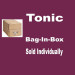https://smallbatchdistributor.com/image/cache/catalog/104Tonic_bib-75x75.jpg