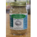 https://smallbatchdistributor.com/image/cache/catalog/105RawSauerkraut-75x75.jpg
