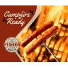  Fisher Hot Dogs - Retail Packaging