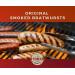 https://smallbatchdistributor.com/image/cache/catalog/106original%20smoked%20brat-75x75.jpeg