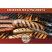 https://smallbatchdistributor.com/image/cache/catalog/106smoked%20brats-75x75.jpeg
