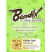 Golden Light Roast - 5lb Bulk Bag - Ground