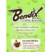 Everyday Medium Coffee Pods (Kcups) - Case of 6