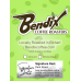 Signature Dark Roast 12oz - Whole Bean (Case of 6)